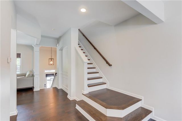 3946 Boston Common Street, Suwanee, GA 30024