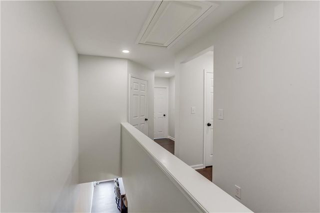 3946 Boston Common Street, Suwanee, GA 30024