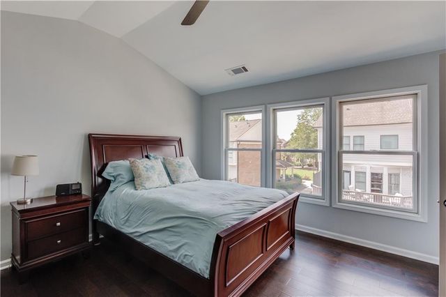 3946 Boston Common Street, Suwanee, GA 30024