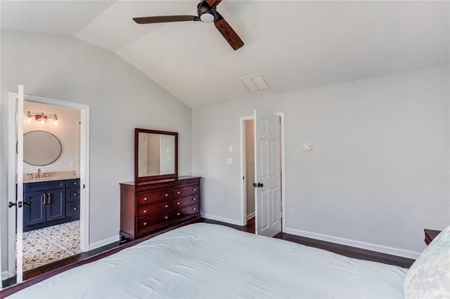 3946 Boston Common Street, Suwanee, GA 30024