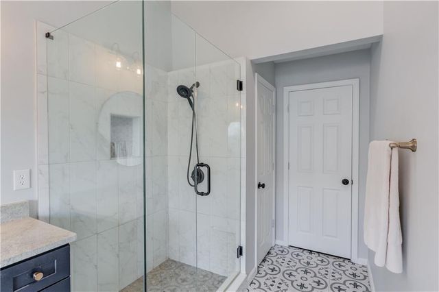 3946 Boston Common Street, Suwanee, GA 30024