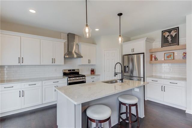 3946 Boston Common Street, Suwanee, GA 30024