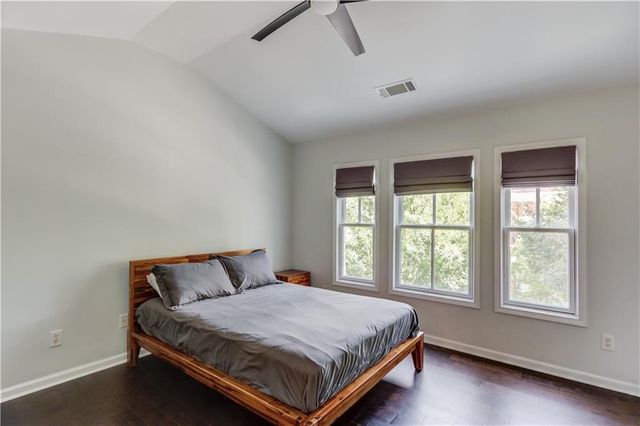 3946 Boston Common Street, Suwanee, GA 30024