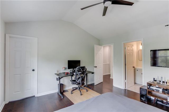 3946 Boston Common Street, Suwanee, GA 30024