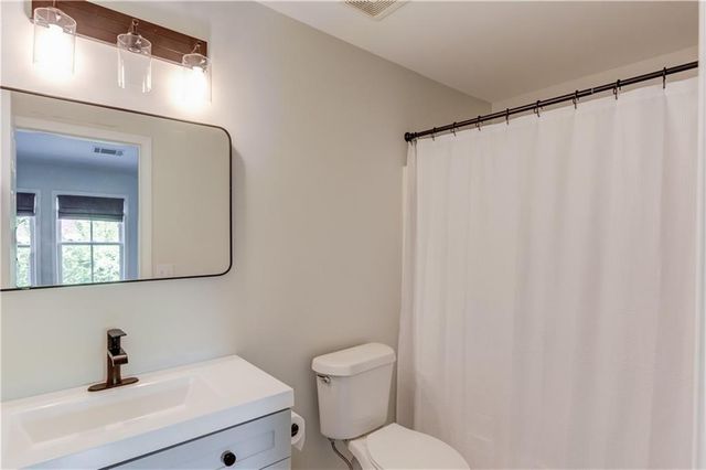 3946 Boston Common Street, Suwanee, GA 30024