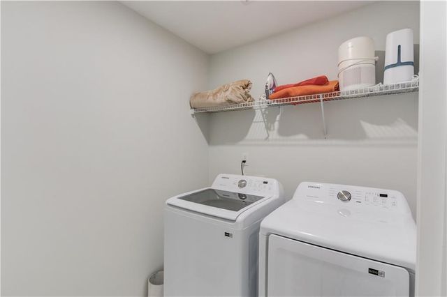 3946 Boston Common Street, Suwanee, GA 30024