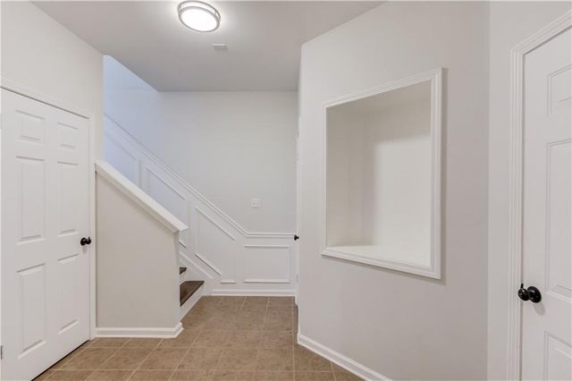 3946 Boston Common Street, Suwanee, GA 30024