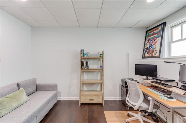 3946 Boston Common Street, Suwanee, GA 30024