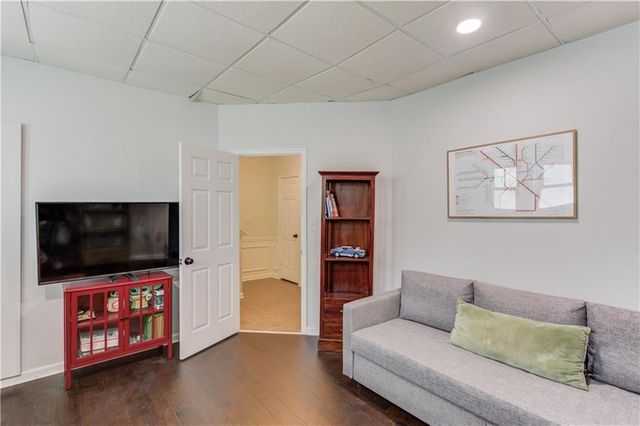3946 Boston Common Street, Suwanee, GA 30024