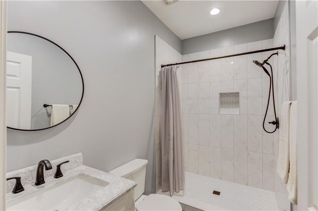 3946 Boston Common Street, Suwanee, GA 30024