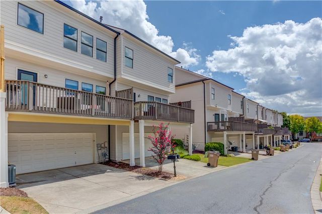 3946 Boston Common Street, Suwanee, GA 30024