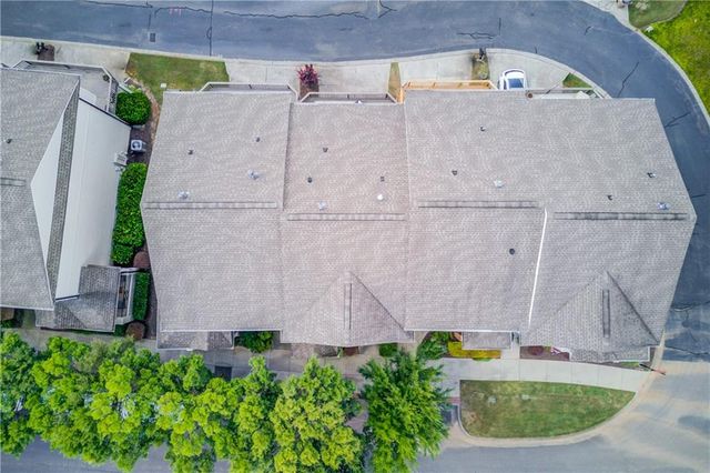 3946 Boston Common Street, Suwanee, GA 30024