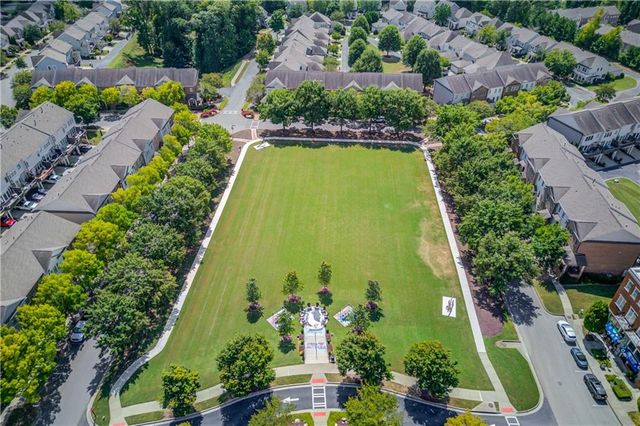 3946 Boston Common Street, Suwanee, GA 30024