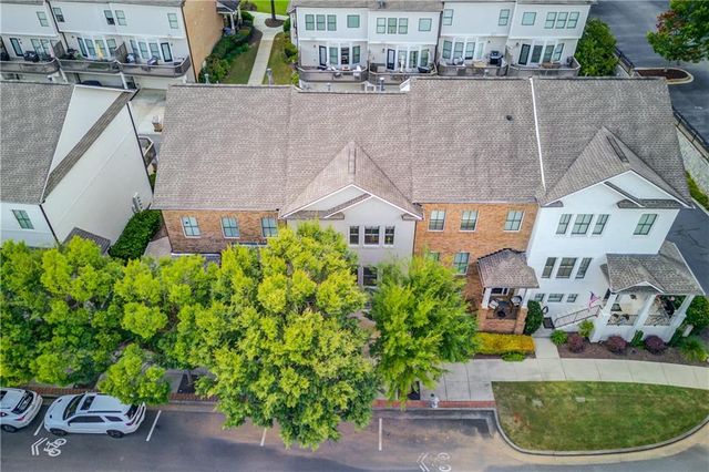 3946 Boston Common Street, Suwanee, GA 30024