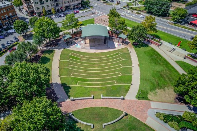 3946 Boston Common Street, Suwanee, GA 30024