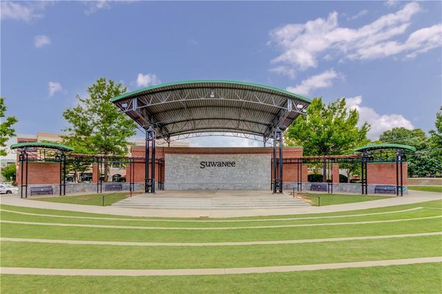 3946 Boston Common Street, Suwanee, GA 30024