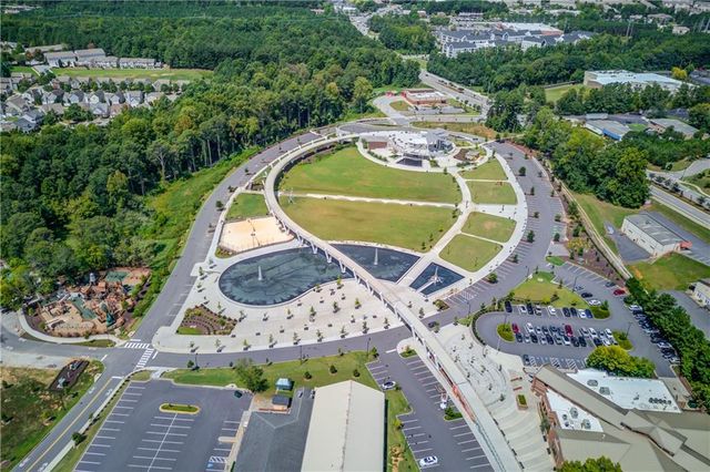 3946 Boston Common Street, Suwanee, GA 30024