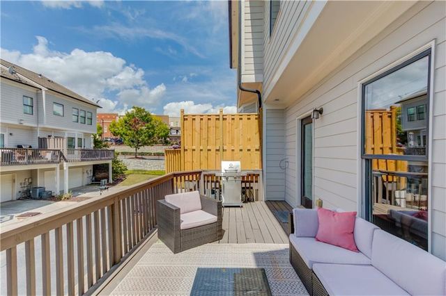3946 Boston Common Street, Suwanee, GA 30024