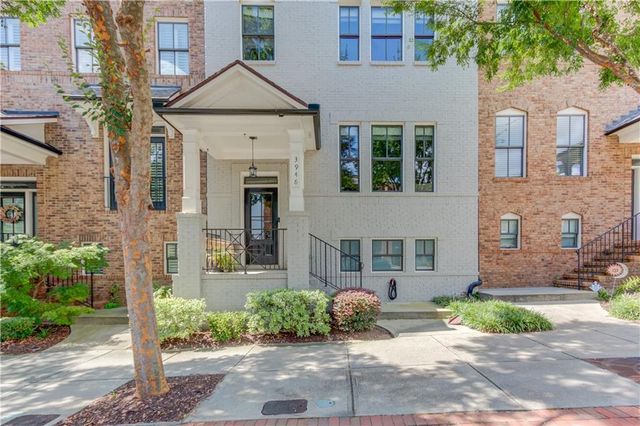 3946 Boston Common Street, Suwanee, GA 30024