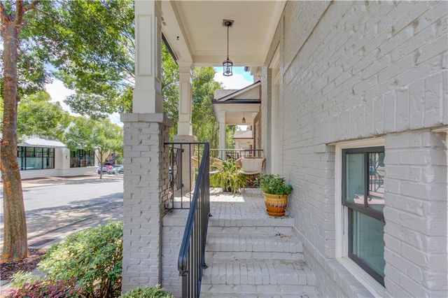 3946 Boston Common Street, Suwanee, GA 30024