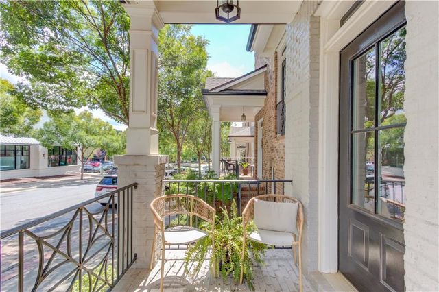 3946 Boston Common Street, Suwanee, GA 30024