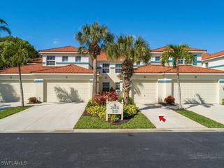 23831 San Marino RD 102, Estero, FL 34135