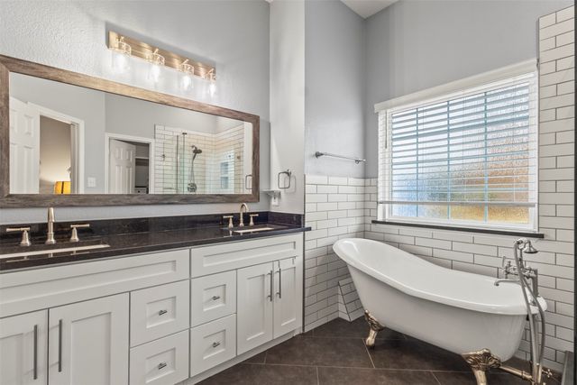 1915 Thornberry Drive, Melissa, TX 75454