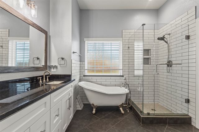 1915 Thornberry Drive, Melissa, TX 75454