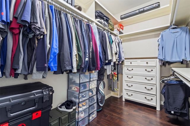 1915 Thornberry Drive, Melissa, TX 75454