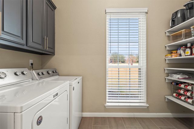 1915 Thornberry Drive, Melissa, TX 75454