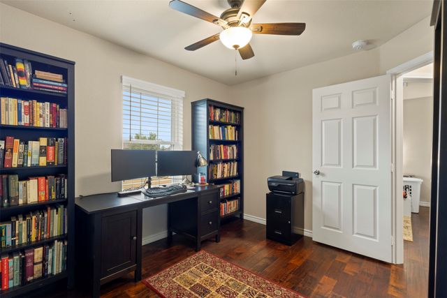 1915 Thornberry Drive, Melissa, TX 75454