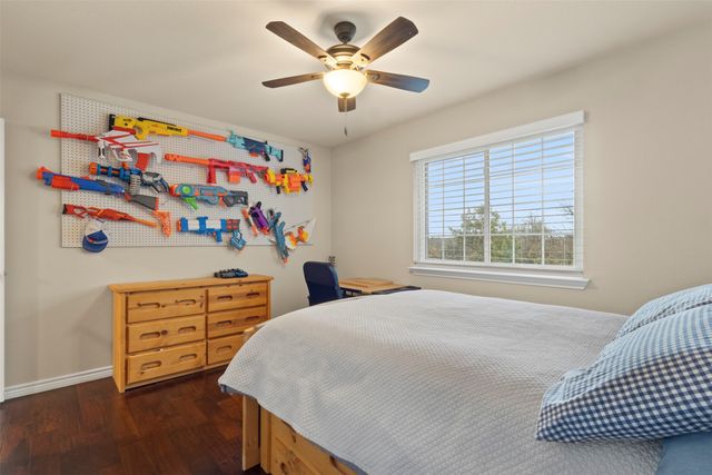 1915 Thornberry Drive, Melissa, TX 75454