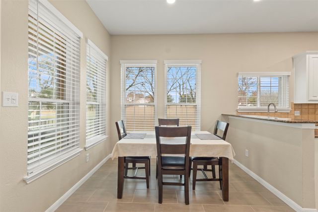 1915 Thornberry Drive, Melissa, TX 75454