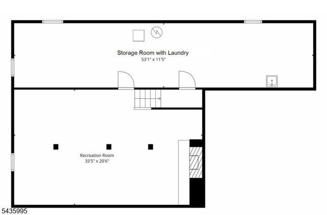 36 Cloverhill Dr, Califon Boro, NJ 07830