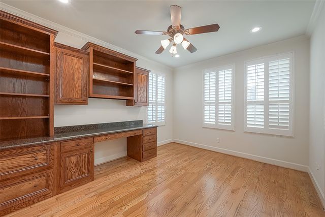 1804 Haddon Street, Houston, TX 77019