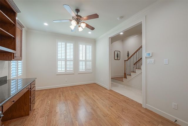 1804 Haddon Street, Houston, TX 77019