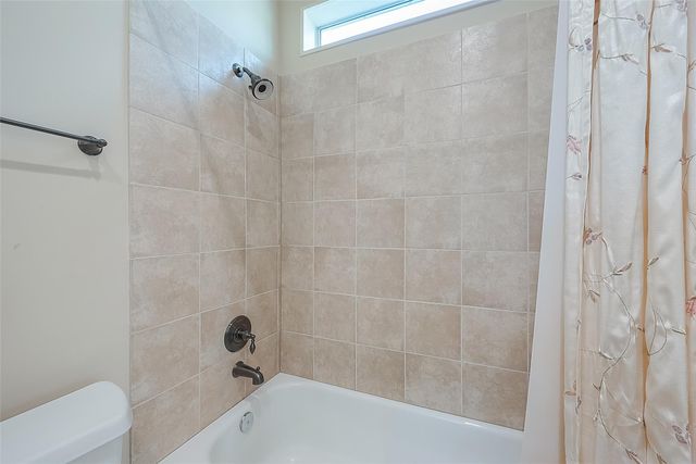 1804 Haddon Street, Houston, TX 77019