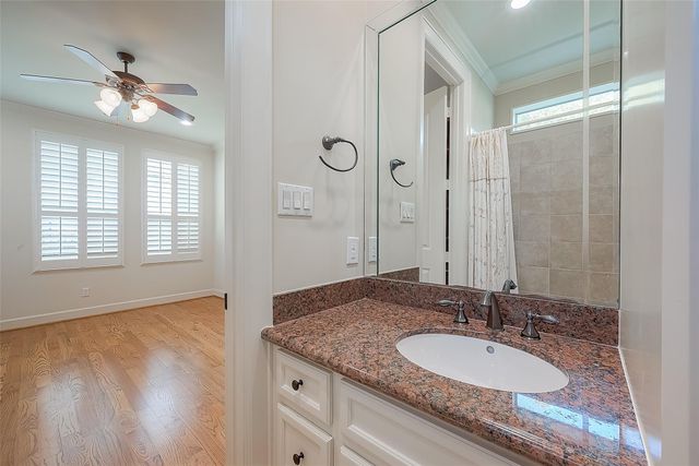 1804 Haddon Street, Houston, TX 77019