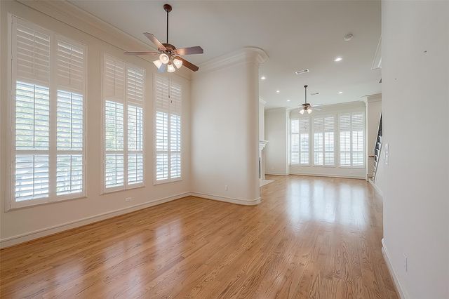 1804 Haddon Street, Houston, TX 77019