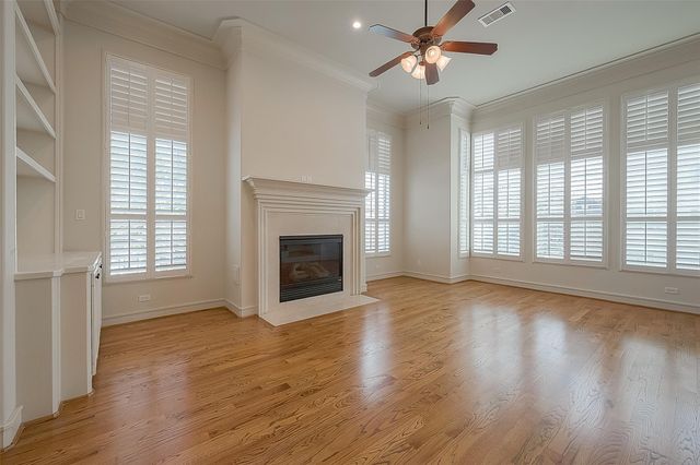 1804 Haddon Street, Houston, TX 77019