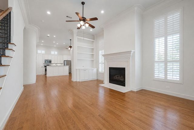 1804 Haddon Street, Houston, TX 77019