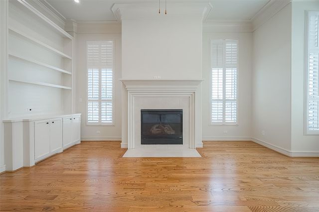 1804 Haddon Street, Houston, TX 77019