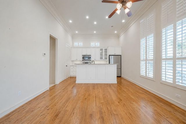 1804 Haddon Street, Houston, TX 77019