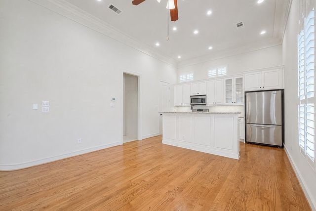 1804 Haddon Street, Houston, TX 77019