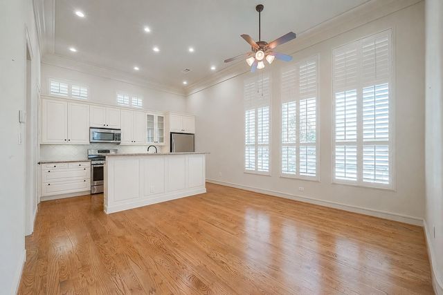 1804 Haddon Street, Houston, TX 77019