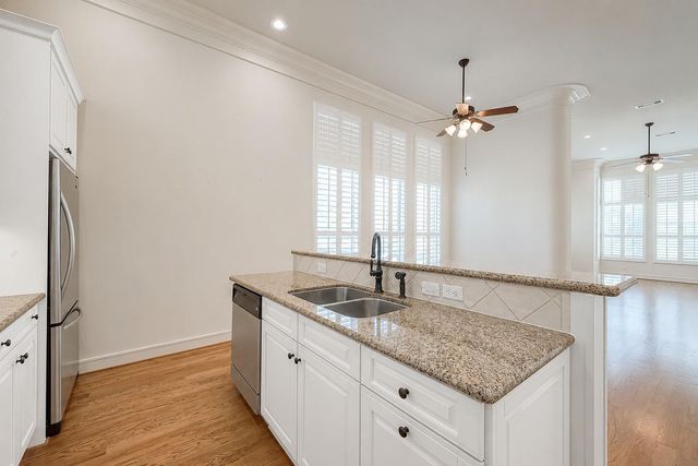 1804 Haddon Street, Houston, TX 77019