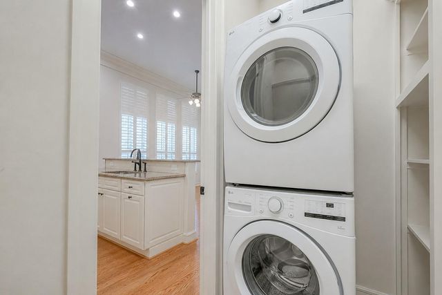 1804 Haddon Street, Houston, TX 77019