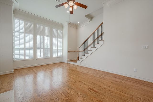 1804 Haddon Street, Houston, TX 77019