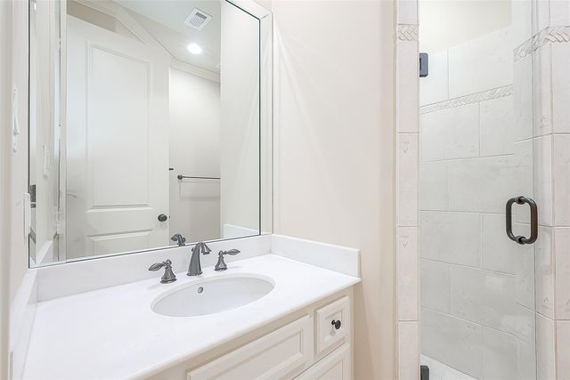 1804 Haddon Street, Houston, TX 77019