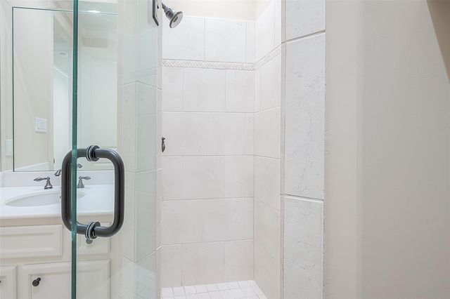 1804 Haddon Street, Houston, TX 77019